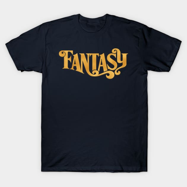 Teepublic disney online
